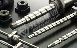 不銹鋼梯形絲桿加工技巧及注意事項